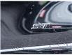 2025 Buick Encore GX Sport Touring (Stk: 17910) in Casselman - Image 18 of 24