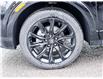 2025 Buick Encore GX Sport Touring (Stk: 17910) in Casselman - Image 19 of 24