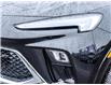 2025 Buick Encore GX Sport Touring (Stk: 17910) in Casselman - Image 20 of 24