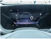 2025 Buick Encore GX Sport Touring (Stk: 17910) in Casselman - Image 21 of 24