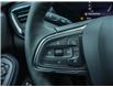 2025 Buick Encore GX Sport Touring (Stk: 17910) in Casselman - Image 22 of 24
