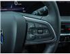 2025 Buick Encore GX Sport Touring (Stk: 17910) in Casselman - Image 23 of 24