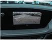 2025 Buick Encore GX Sport Touring (Stk: 17910) in Casselman - Image 24 of 24