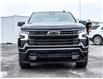 2025 Chevrolet Silverado 1500 RST (Stk: 17908) in Casselman - Image 2 of 23