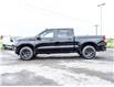 2025 Chevrolet Silverado 1500 RST (Stk: 17908) in Casselman - Image 3 of 23