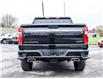 2025 Chevrolet Silverado 1500 RST (Stk: 17908) in Casselman - Image 4 of 23