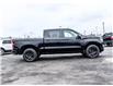 2025 Chevrolet Silverado 1500 RST (Stk: 17908) in Casselman - Image 5 of 23