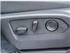 2025 Chevrolet Silverado 1500 RST (Stk: 17908) in Casselman - Image 6 of 23