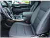 2025 Chevrolet Silverado 1500 RST (Stk: 17908) in Casselman - Image 7 of 23