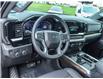 2025 Chevrolet Silverado 1500 RST (Stk: 17908) in Casselman - Image 8 of 23