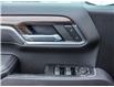 2025 Chevrolet Silverado 1500 RST (Stk: 17908) in Casselman - Image 10 of 23