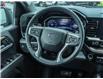 2025 Chevrolet Silverado 1500 RST (Stk: 17908) in Casselman - Image 11 of 23