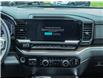 2025 Chevrolet Silverado 1500 RST (Stk: 17908) in Casselman - Image 12 of 23