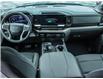 2025 Chevrolet Silverado 1500 RST (Stk: 17908) in Casselman - Image 13 of 23