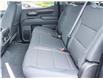 2025 Chevrolet Silverado 1500 RST (Stk: 17908) in Casselman - Image 14 of 23