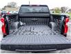 2025 Chevrolet Silverado 1500 RST (Stk: 17908) in Casselman - Image 15 of 23