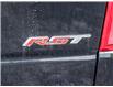 2025 Chevrolet Silverado 1500 RST (Stk: 17908) in Casselman - Image 16 of 23