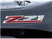 2025 Chevrolet Silverado 1500 RST (Stk: 17908) in Casselman - Image 17 of 23