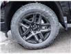 2025 Chevrolet Silverado 1500 RST (Stk: 17908) in Casselman - Image 18 of 23