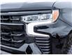 2025 Chevrolet Silverado 1500 RST (Stk: 17908) in Casselman - Image 19 of 23