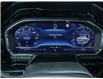 2025 Chevrolet Silverado 1500 RST (Stk: 17908) in Casselman - Image 20 of 23