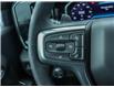 2025 Chevrolet Silverado 1500 RST (Stk: 17908) in Casselman - Image 21 of 23