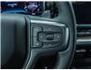 2025 Chevrolet Silverado 1500 RST (Stk: 17908) in Casselman - Image 22 of 23