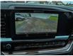 2025 Chevrolet Silverado 1500 RST (Stk: 17908) in Casselman - Image 23 of 23