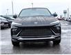 2025 Buick Envista Avenir (Stk: 17909) in Casselman - Image 2 of 23