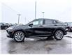 2025 Buick Envista Avenir (Stk: 17909) in Casselman - Image 3 of 23