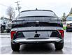 2025 Buick Envista Avenir (Stk: 17909) in Casselman - Image 4 of 23