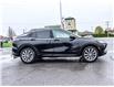 2025 Buick Envista Avenir (Stk: 17909) in Casselman - Image 5 of 23