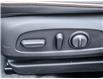 2025 Buick Envista Avenir (Stk: 17909) in Casselman - Image 6 of 23