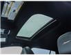 2025 Buick Envista Avenir (Stk: 17909) in Casselman - Image 7 of 23