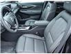 2025 Buick Envista Avenir (Stk: 17909) in Casselman - Image 8 of 23