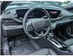 2025 Buick Envista Avenir (Stk: 17909) in Casselman - Image 9 of 23