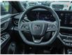 2025 Buick Envista Avenir (Stk: 17909) in Casselman - Image 10 of 23