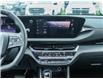 2025 Buick Envista Avenir (Stk: 17909) in Casselman - Image 11 of 23