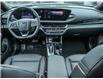 2025 Buick Envista Avenir (Stk: 17909) in Casselman - Image 12 of 23