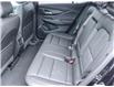 2025 Buick Envista Avenir (Stk: 17909) in Casselman - Image 13 of 23
