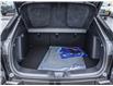 2025 Buick Envista Avenir (Stk: 17909) in Casselman - Image 14 of 23