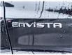 2025 Buick Envista Avenir (Stk: 17909) in Casselman - Image 16 of 23