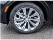 2025 Buick Envista Avenir (Stk: 17909) in Casselman - Image 17 of 23