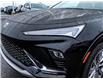 2025 Buick Envista Avenir (Stk: 17909) in Casselman - Image 18 of 23