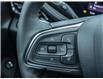 2025 Buick Envista Avenir (Stk: 17909) in Casselman - Image 21 of 23