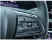 2025 Buick Envista Avenir (Stk: 17909) in Casselman - Image 22 of 23