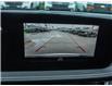 2025 Buick Envista Avenir (Stk: 17909) in Casselman - Image 23 of 23