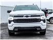 2025 Chevrolet Silverado 1500 RST (Stk: 17907) in Casselman - Image 2 of 22