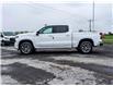 2025 Chevrolet Silverado 1500 RST (Stk: 17907) in Casselman - Image 3 of 22
