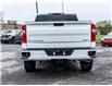 2025 Chevrolet Silverado 1500 RST (Stk: 17907) in Casselman - Image 4 of 22